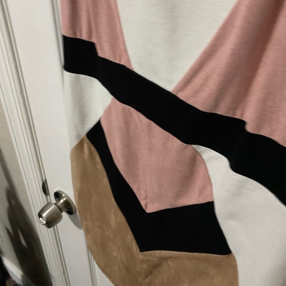 Privy mini dress - Picture 3 of 6